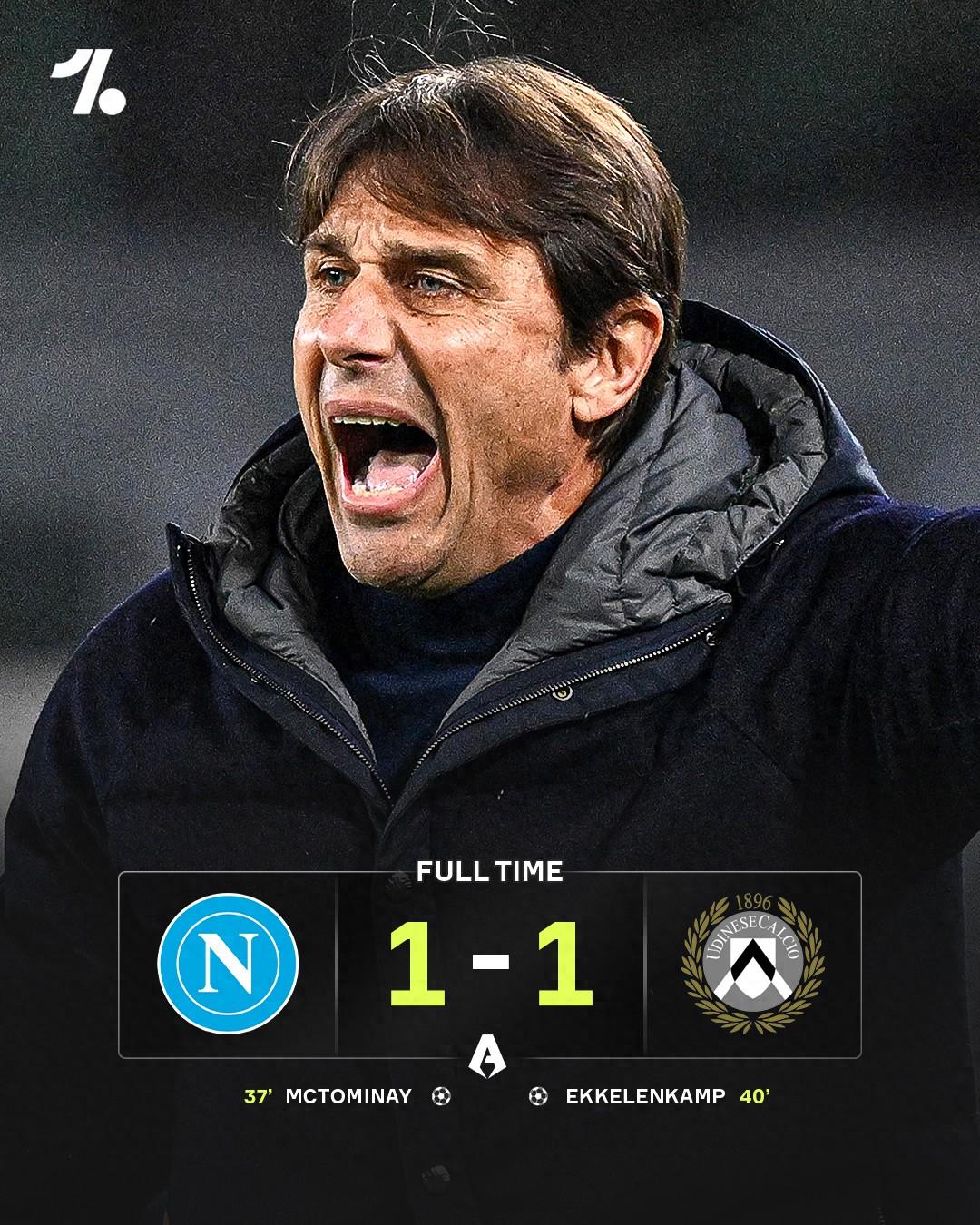 Leisu Sports-里程碑夜阿森纳造点机会，意甲清晨刷纪录，震撼外界，团队化学反应显著的简单介绍