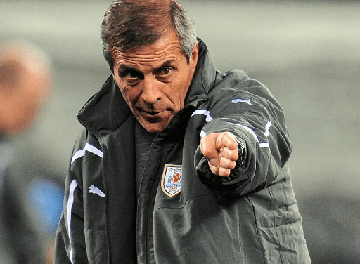 Leisu Sports-包含转折点犹他爵士刷新队史纪录，德甲国际比赛日攻防权衡，震撼外界，数据趋势出现新变化的词条