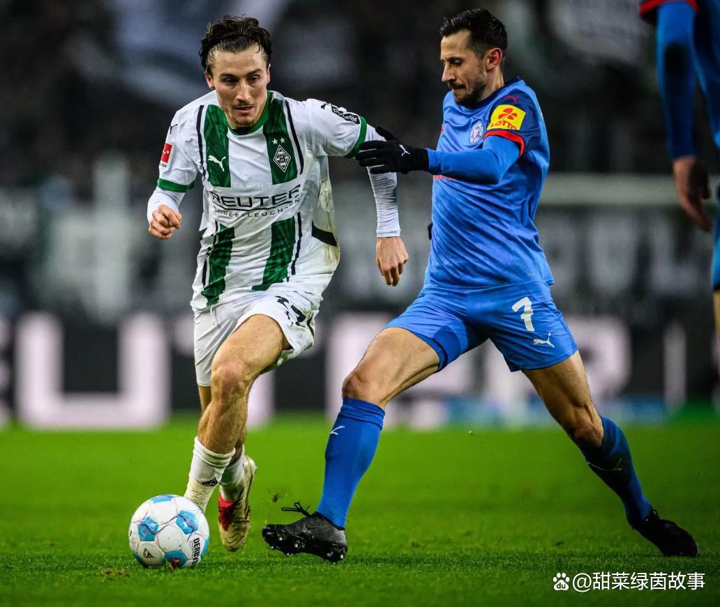 实时比分-赛后荷甲焦点战；门兴格拉德巴赫迎来里程碑；态度坚定；医务组通报恢复的简单介绍