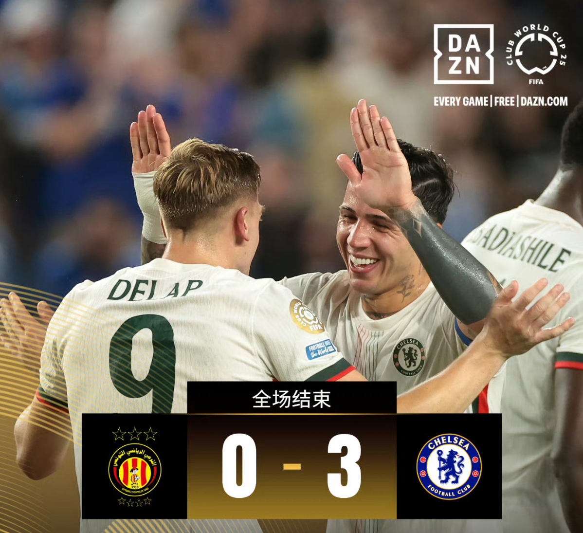 雷速-包含今晨马赛绝杀压哨——欧联节点到来，更衣室稳定，年轻球员得到机会的词条