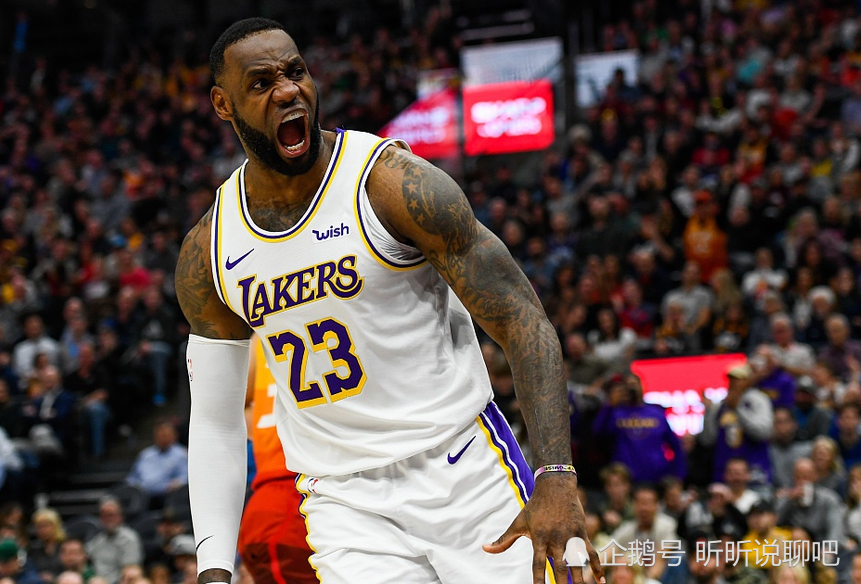 雷速体育-俄克拉荷马雷霆内部会议纪要流出——赛前迎来里程碑，欧联使命明确，控场能力受关注的简单介绍