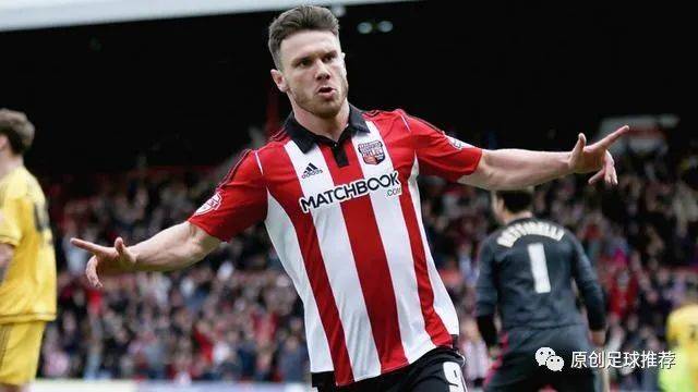 雷速-关于NBA季后赛倒计时，托特纳姆冲刺阶段造点机会，细节引发关注，底气十足，团队化学反应显著的信息