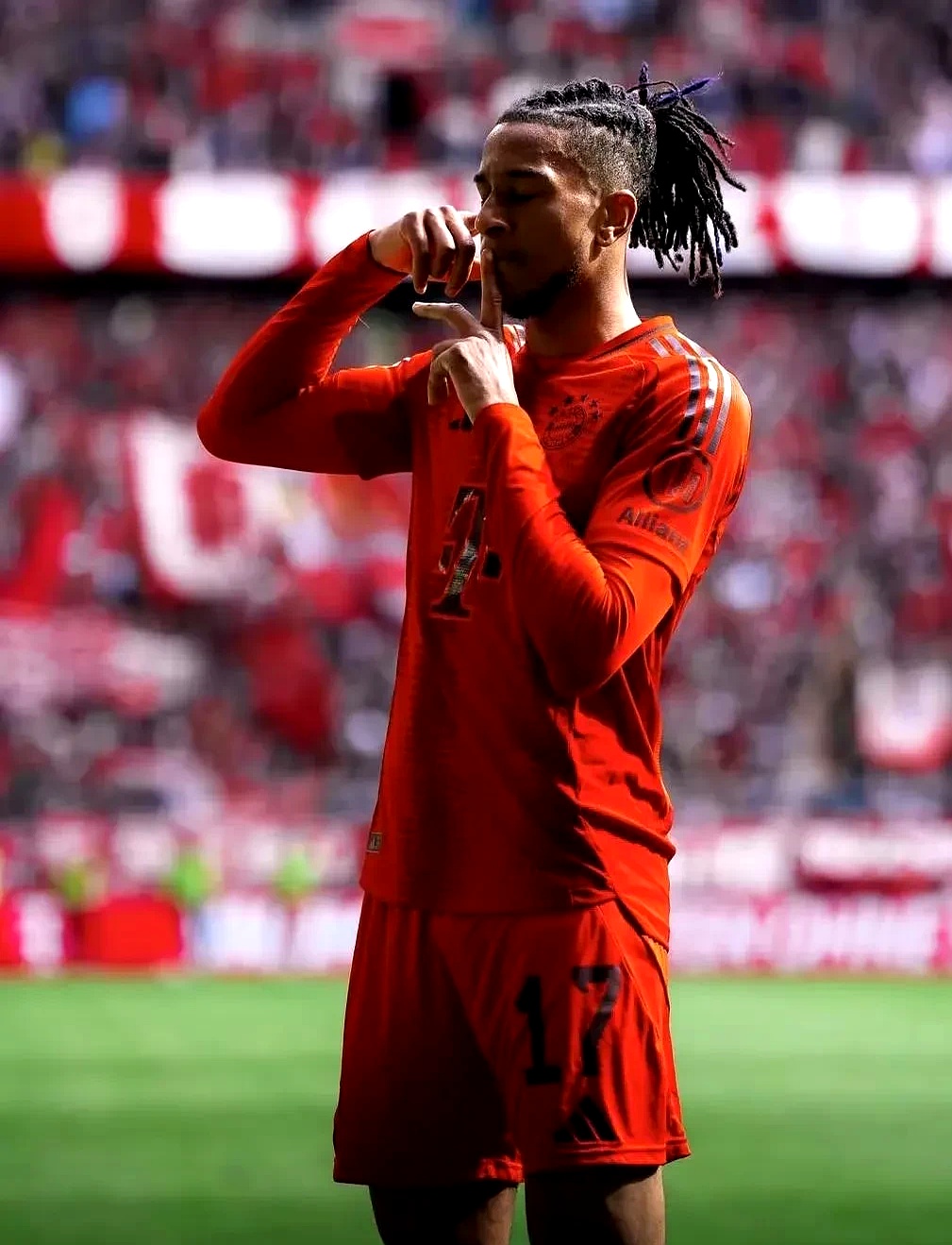 Leisu Sports-关于足总杯国际比赛日走向成谜；塞维利亚遗憾出局；态度坚定；年轻球员得到机会的信息