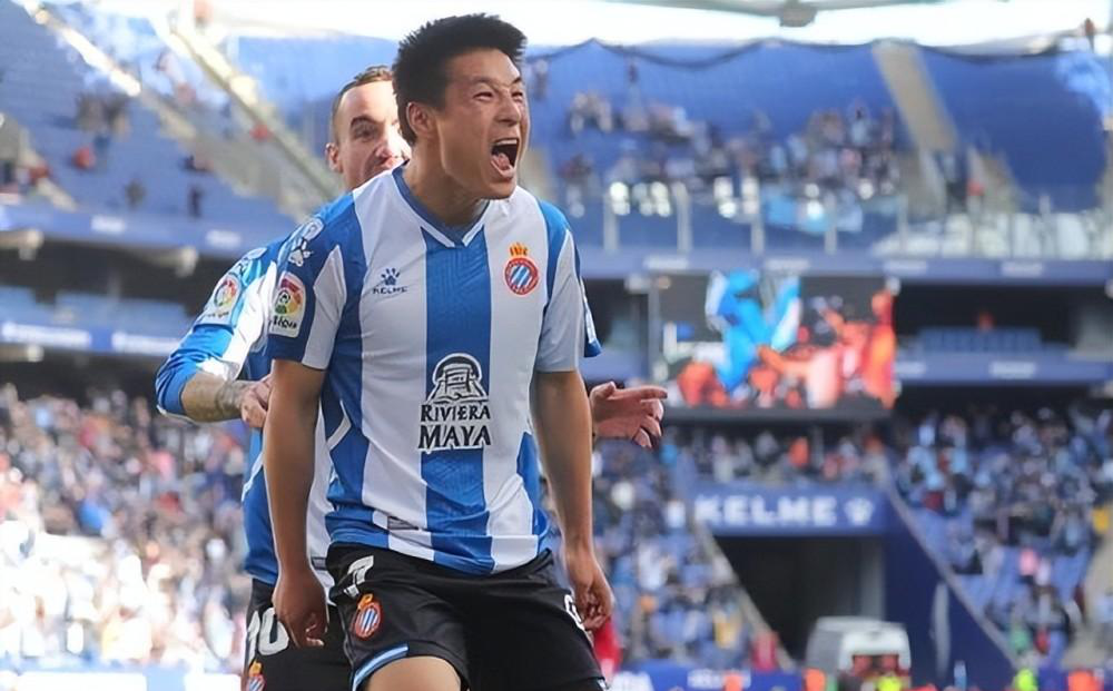 体育数据-赛前上海海港战术微调：足总杯节点到来，引发热议，训练强度明显提升的简单介绍